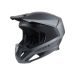CAN-AM PYRA FADE HELMET GRAY