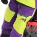 Lynx Squadron Ladies pants 