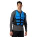 SEA-DOO WAVE PFD (EU) XS 