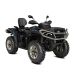 Outlander MAX LTD T ABS 1000R SAS