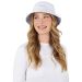 SAE-DOO REVERSIBLE BUCKET HAT S/M 