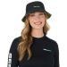 SEA DOO REVERSIBLE BUCKET HAT M/L 