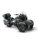 SPYDER F3 LTD 1330 ACE Mineral Blue