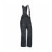 HELIUM HIGHPANTS LADIES S