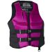 SEA-DOO WAVE PFD (EU) XS-PINK
