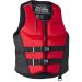 SEA-DOO WAVE PFD (EU) XS RED 