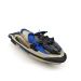 Wake PRO 230- 2026