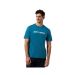 M SIGNATURE T-SHIRT