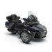 SPYDER RT LTD 1330 ACE SEA-SKY