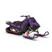 Freeride 850 E-TEC Turbo R 154 SHOT