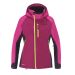 ЯКЕ HELIUM 30 JACKET F/L P/S