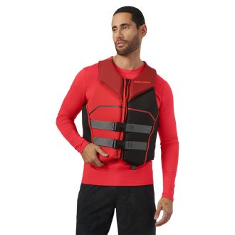 СПАСИТЕЛНА ЖИЛЕТКА FREEDOM PFD (EU) UNISEX 