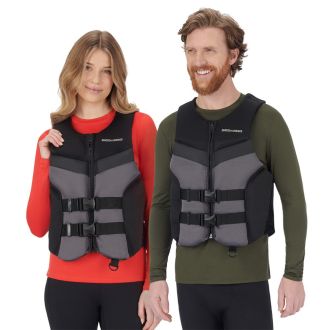 СПАСИТЕЛНА ЖИЛЕТКА AIRFLOW PFD (EU) UNISEX 