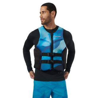 SEA-DOO AIRFLOW SUN EDIT  PFD 