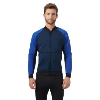 MONTEGO JACKET MEN /