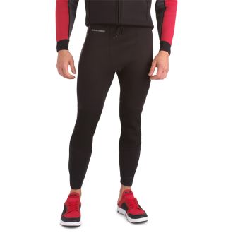 MONTEGO PANTS MEN .