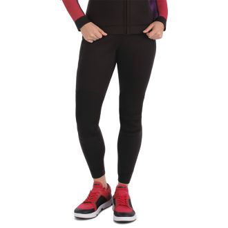 MONTEGO PANTS LADIES .