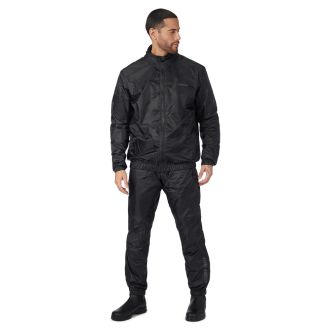 CAN-AM OH SH*T KIT UNISEX 