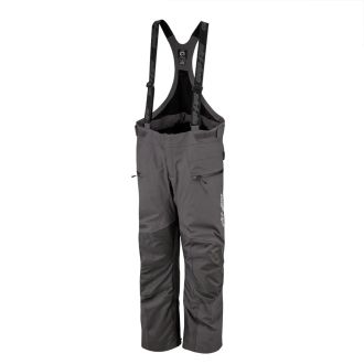 EXODUS HIGHPANTS MEN 