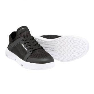 SEA-DOO WATER SHOES UNISEX  