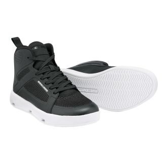 SEA-DOO RIDING BOOTS UNISEX 