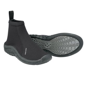 SEA-DOO NEOPRENE SHOES UNISEX 