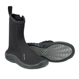 SEA-DOO NEOPRENE BOOTS UNISEX 