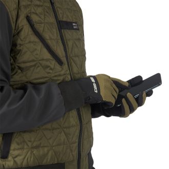 HELIOS GLOVES CE/UKCA UNISEX 