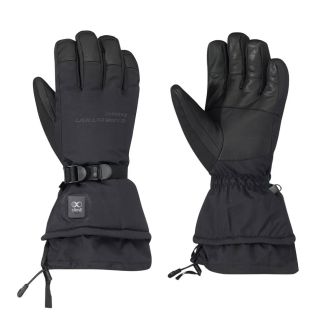 EXPEDITION RADIANT GLOVES UNISEX 