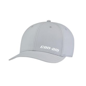 BEYOND FLEX FIT CAP MEN 