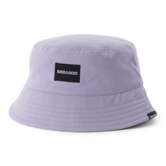 SEA-DOO BUCKET HAT UNISEX 