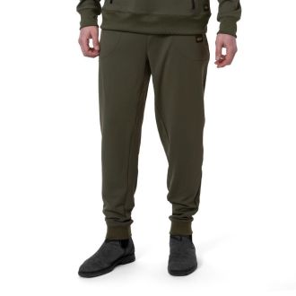 CAN-AM PERFORMANCE JOGGER MEN 