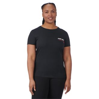 LILY T-SHIRT LADIES 