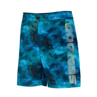 18“ CLASSIC BOARDSHORTS MEN 