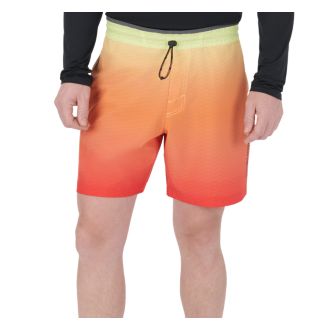 “M 18““ CLASSIC BOARDSHORTS OR 