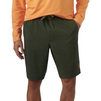 20“ CLASSIC BOARDSHORT SEA-DOO MEN 
