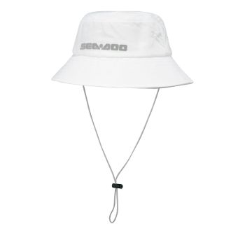 SEA-DOO SUNBLOCKER HAT UNISEX 