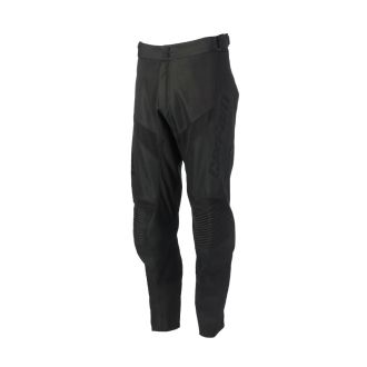 CAN-AM RACING PANTS MEN 