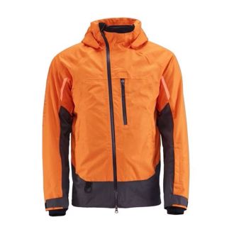 Lynx Squadron Shell Jacket L 