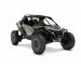Maverick R X rc 999T DCT SAS CE 