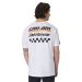 M CAN-AM X FH RACING TEE S 
