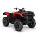 Outlander DPS 700