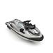 GTX Limited 325 White Pearl Premium