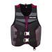 СПАСИТЕЛНА ЖИЛЕТКА SEA-DOO AIRFLOW PFD Conf