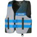 СПАСИТЕЛНА ЖИЛЕТКА SEA-DOO. MOTION