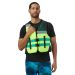 СПАСИТЕЛНА ЖИЛЕТКА SEA-DOO MOTION PFD