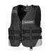 SEA-DOO MOTION PFD (EU) UNISEX 