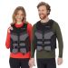 СПАСИТЕЛНА ЖИЛЕТКА AIRFLOW PFD (EU) UNISEX 