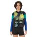 AIRFLOW SUNSET EDIT PFD (EU) XS 