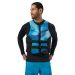 SEA-DOO AIRFLOW SUN EDIT PFD 